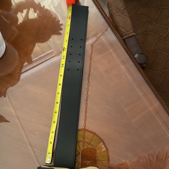 Prada Belt Bag - Picture 6 of 12